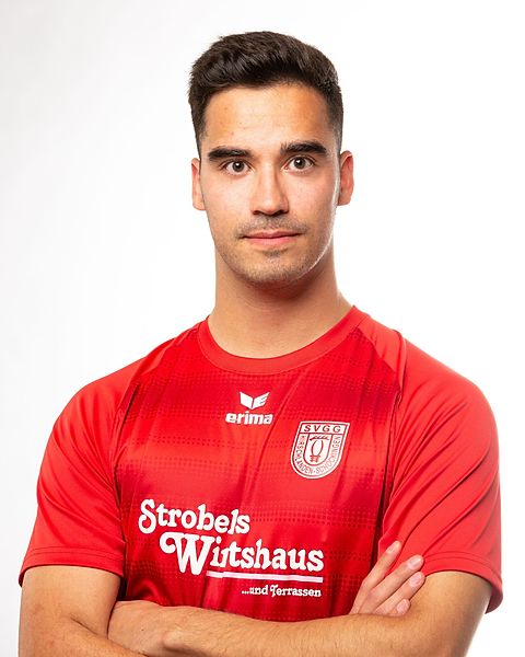 Foto: Gianluca Bernert