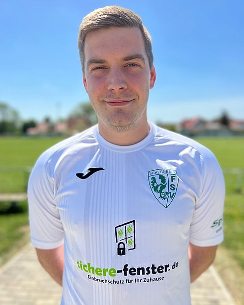 Foto: Matthias Pelzer