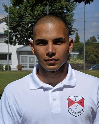 Milad Faramane