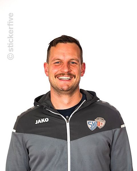Foto: KALLE SINGER