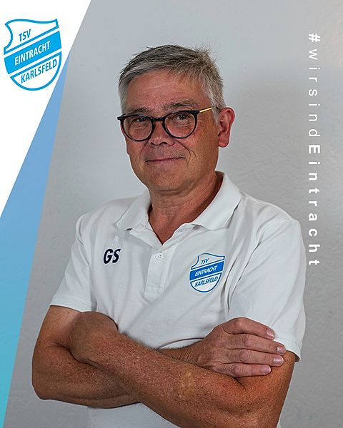 Foto: Martin Schön