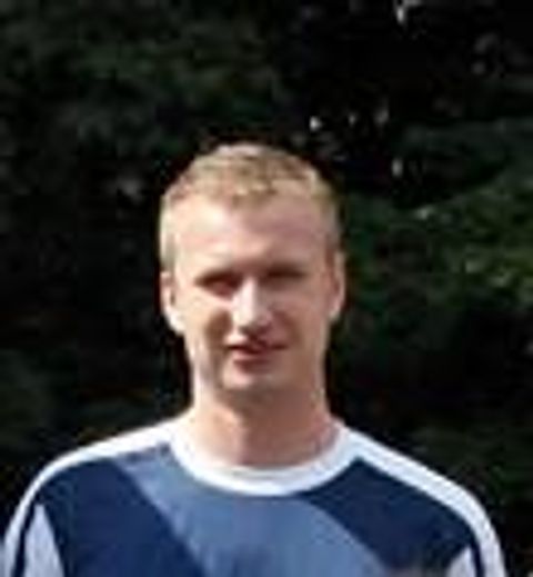Foto: Pfeifer