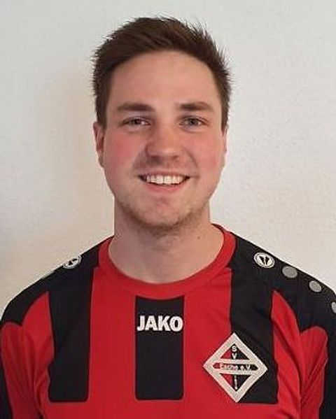 Foto: SV Esche