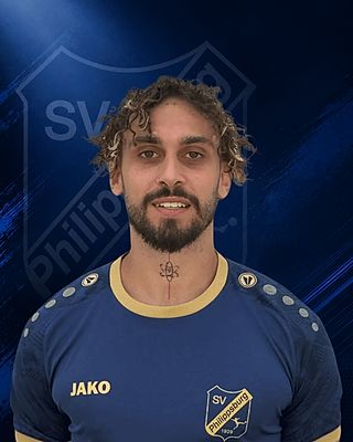 Alessio Milano