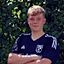 Joel Lampe