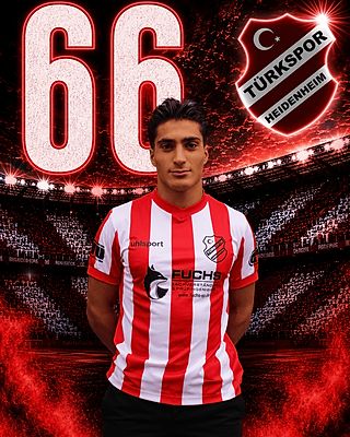 Semih Sarraf