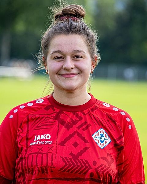 Foto: Kristin Döpel-Rabe