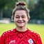 Vivien Sorge