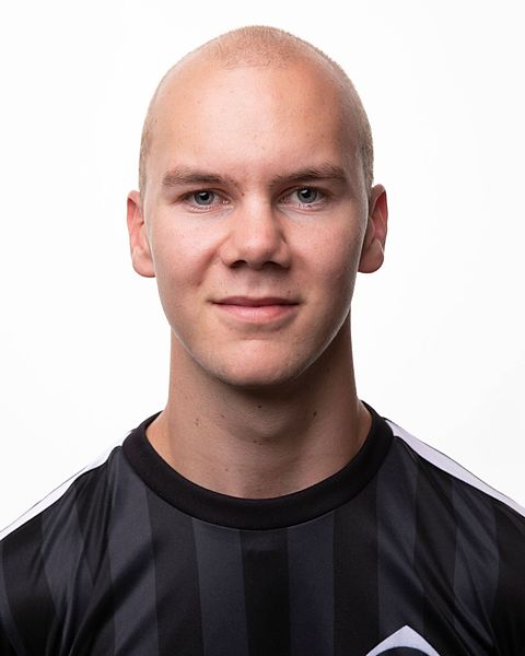 Foto: dirk wetzel