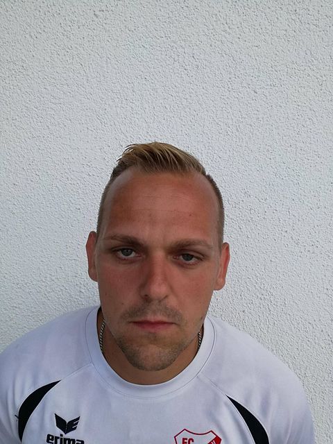 Foto: Fuchs Hans