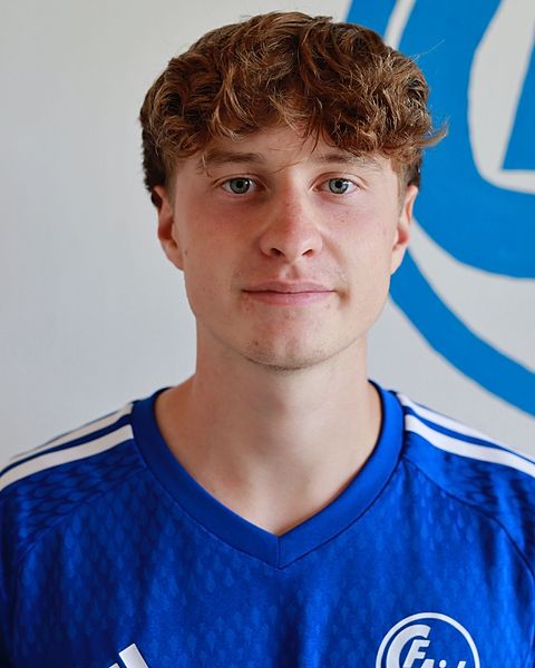 Foto: FC Aich