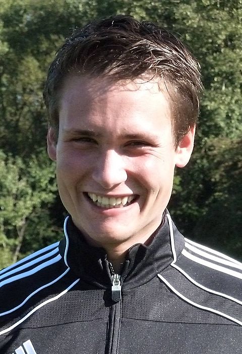 Foto: TSVO