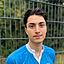 Mustafa Cem Beydagi