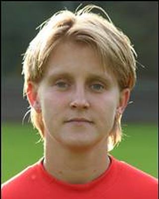 Stefanie List