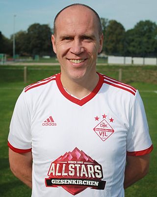 Claus Hennig