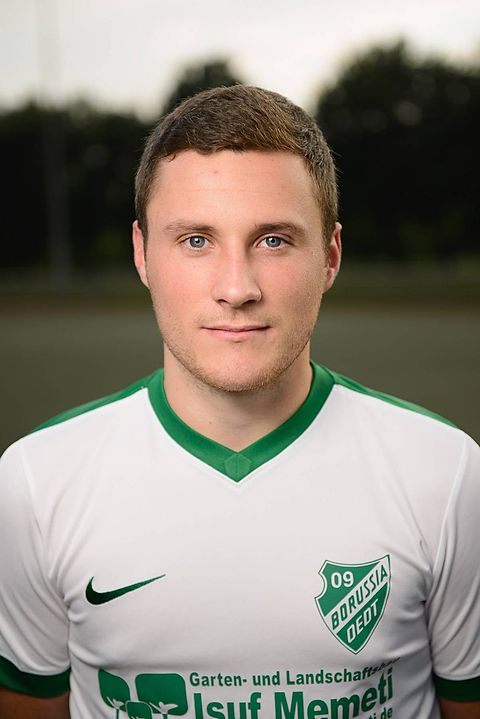 Foto: Paul Dubienski