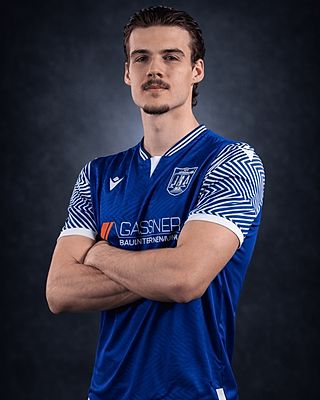 Tim Kis-Zsirai Sirchich