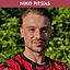 Niko Pitsias