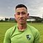 Dennis Pak