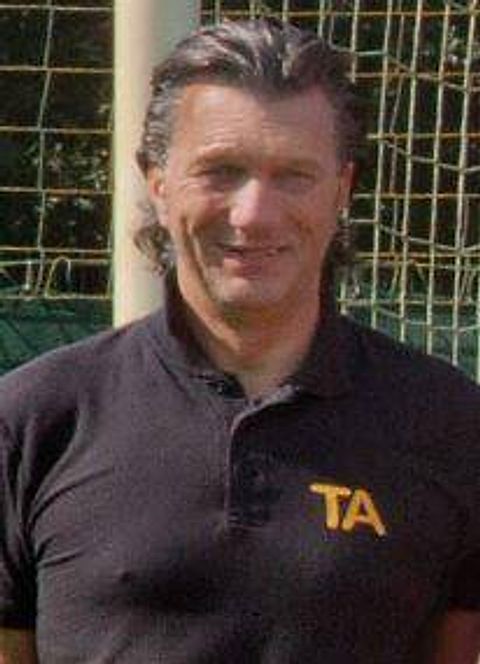 Foto: TSV Auetal
