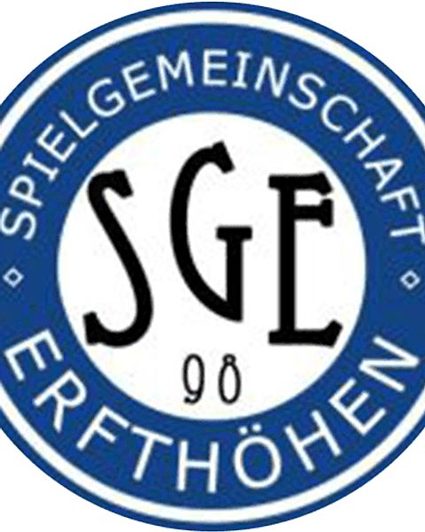 Foto: Logo SGE