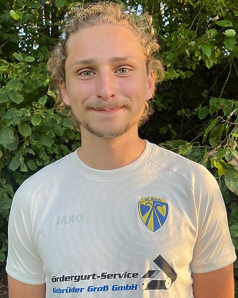 Foto: Daniela Huber / Ariane Eberl