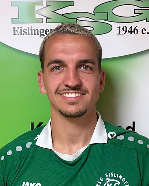 Foto: T.Schuster