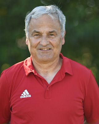 Hans Knott