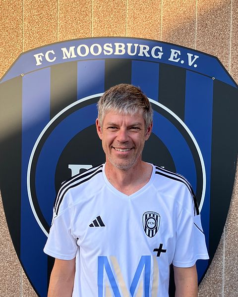 Foto: Heilmair Patrik