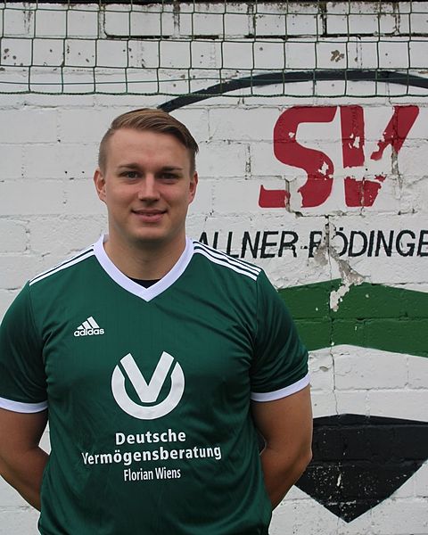 Foto: Ernst