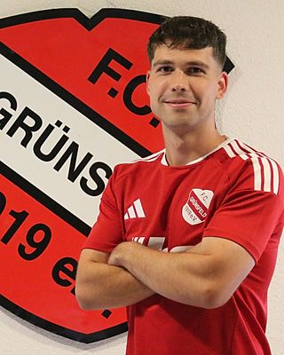 Philipp Schmitt