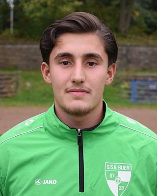 Ozan Polatkan