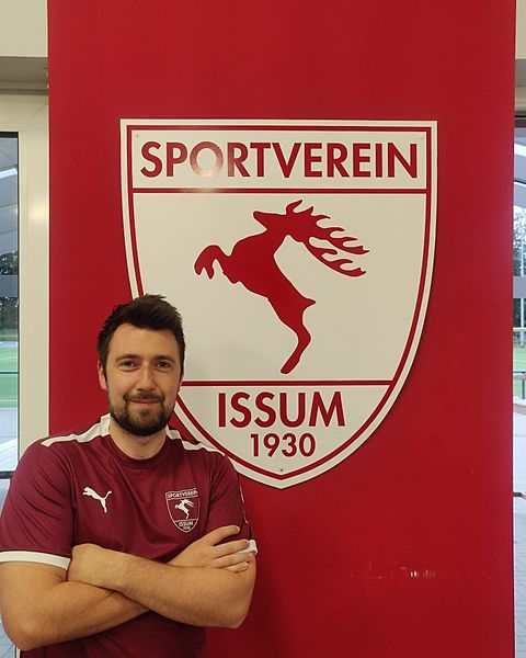 Foto: Oymann