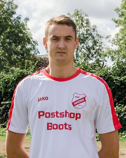 Foto: Sarah Akkaya-Foest