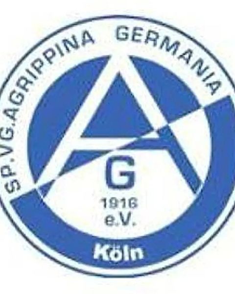 Foto: Agrippina