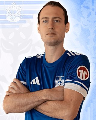 Andreas Greiner