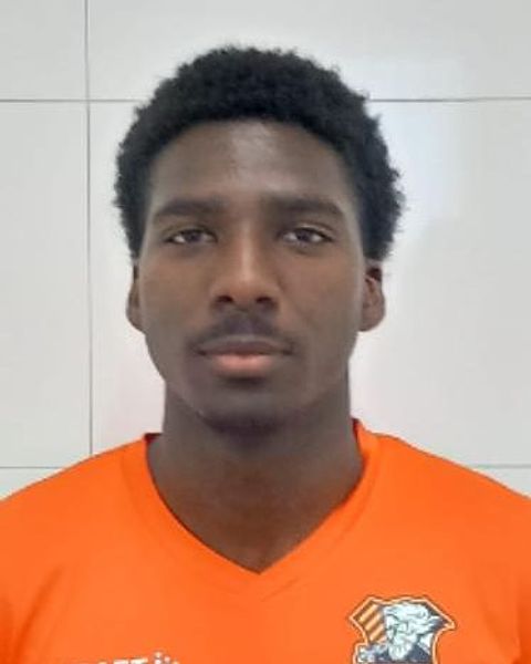 Joseph Kwame Ntsepbe