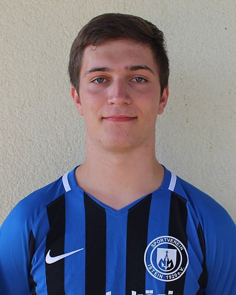 Foto: Mario Brändlin