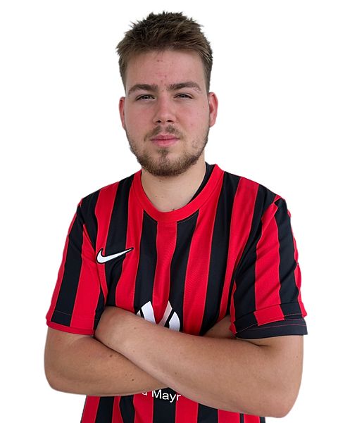 Foto: Wolfgang bartl