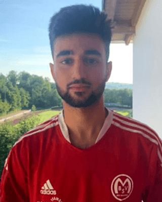 Arin Aziz