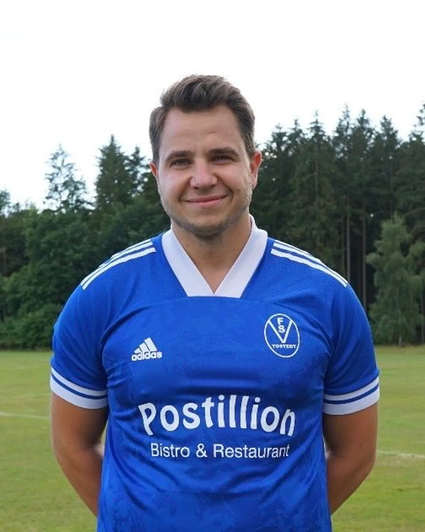 Jakob Falke