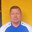 Tomasz Lipowski
