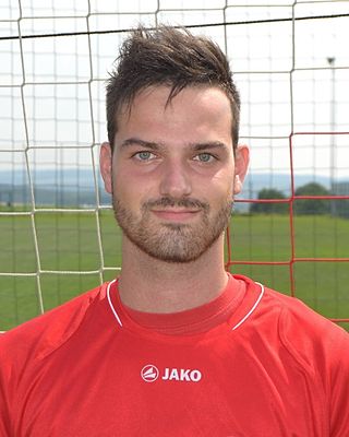 Robert Köhler
