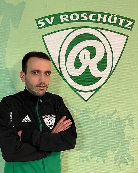 Foto: SV Roschütz e.V.