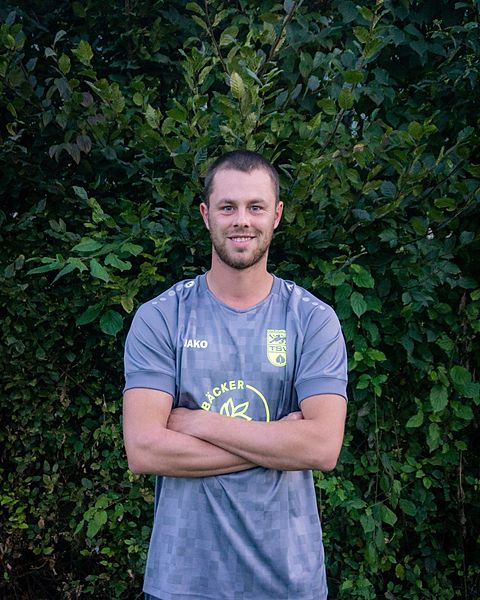 Foto: TSV Schlechtbach