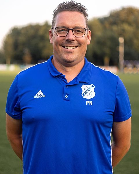 Foto: Kristina Jöns