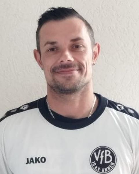 Foto: Hendrik Paulkowski