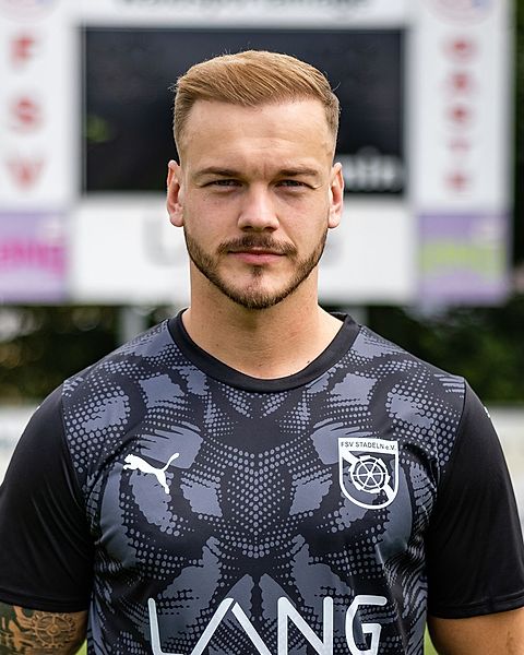 Foto: David Oßwald