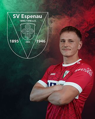 Jakub Spiewak