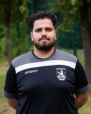 Mohit Kukuhel